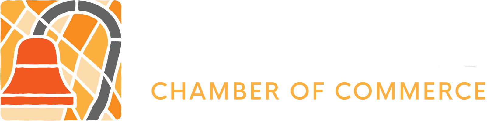 Atascadero Chamber of Commerce member
